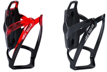 Fiets Bidonhouder met Verborgen Airtag