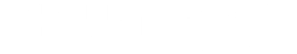 MountBase