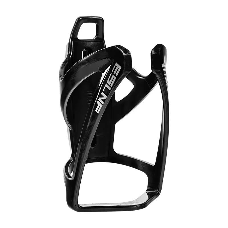 Fiets Bidonhouder met Verborgen Airtag