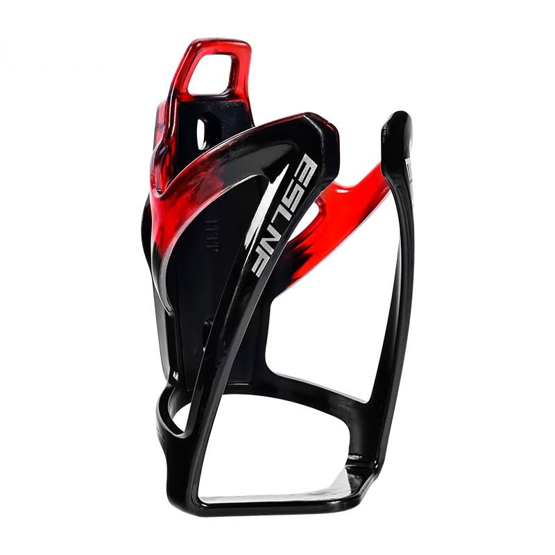 Fiets Bidonhouder met Verborgen Airtag